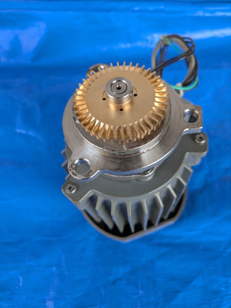 川本ポンプ★浅井戸★NF2-250SK★井戸ポンプ★インバータ★ステンレス★