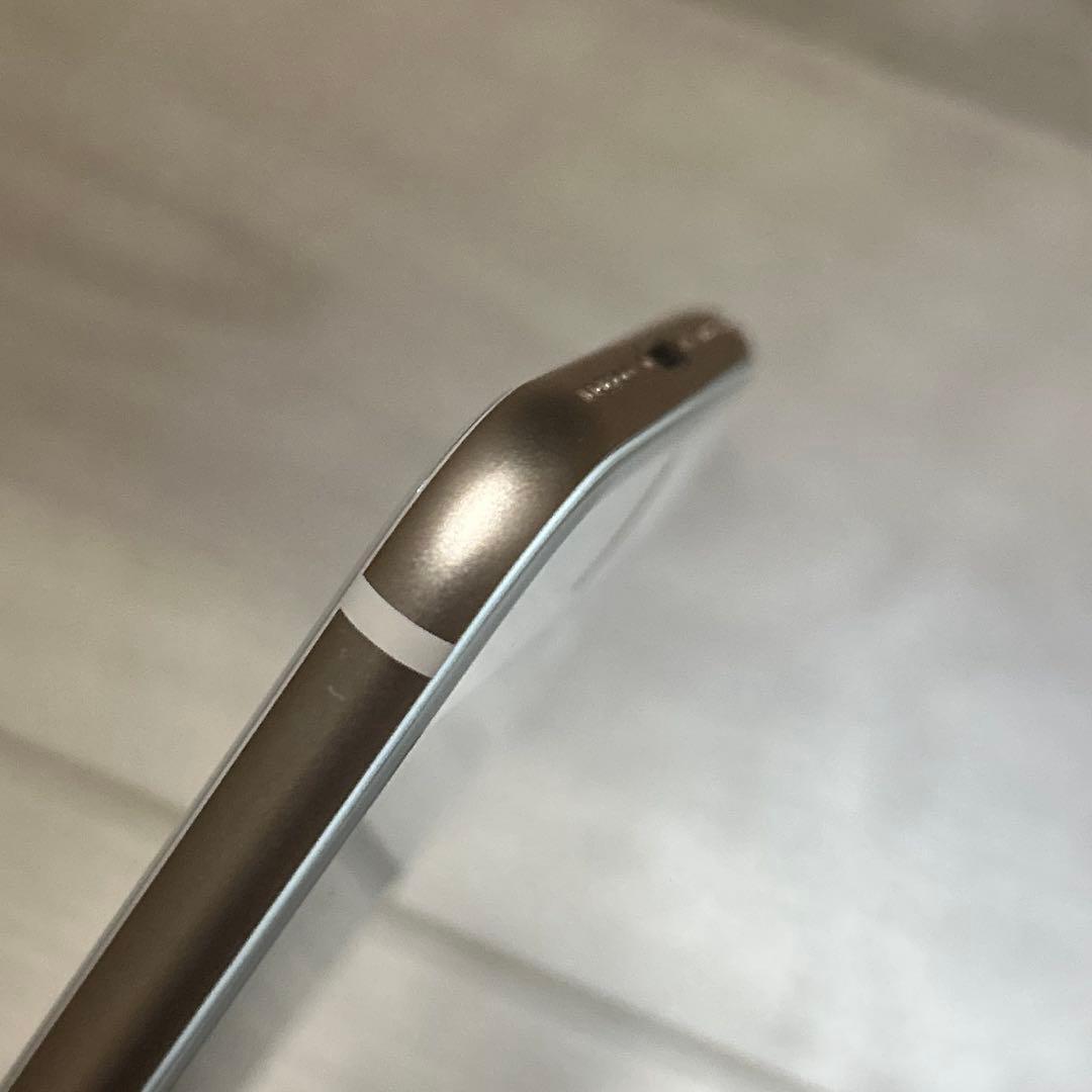 iPhone 8 ローズゴールド 整備済み品