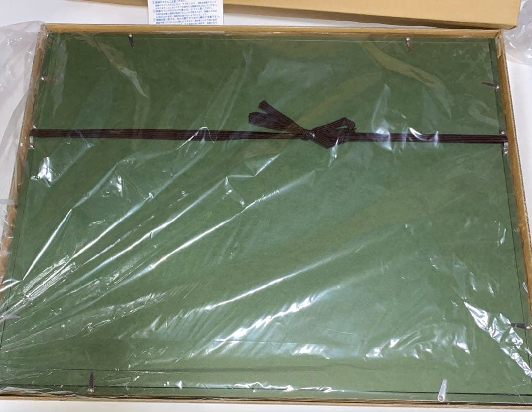 銀魂 複製原画 銀ノ魂篇