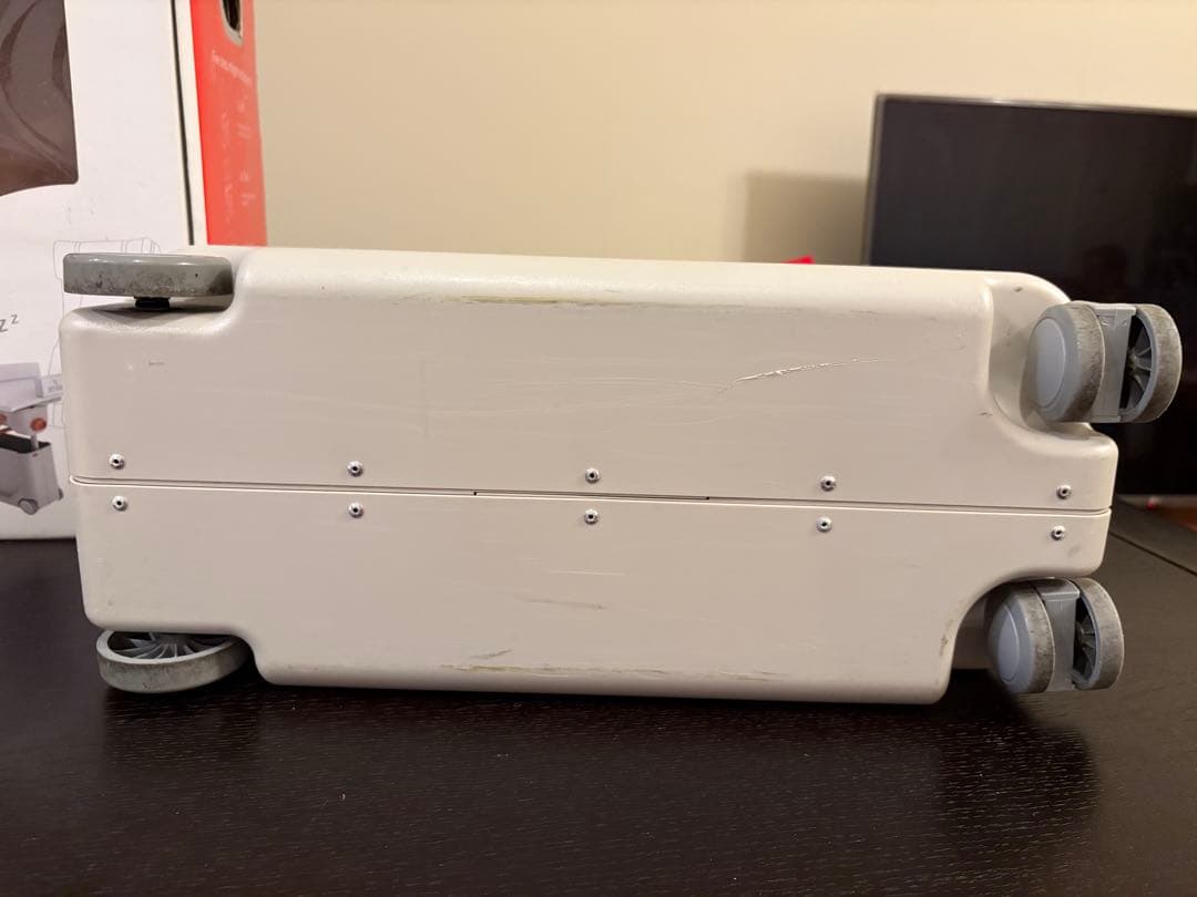 ストッケ JETKIDS BEDBOX ジェットキッズ