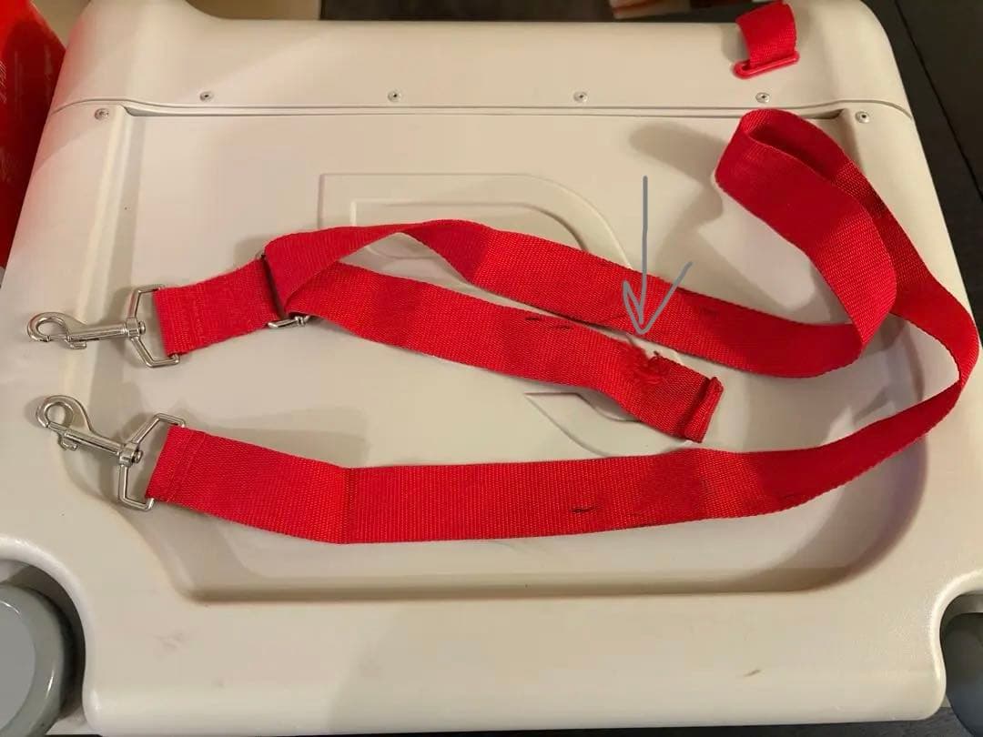 ストッケ JETKIDS BEDBOX ジェットキッズ