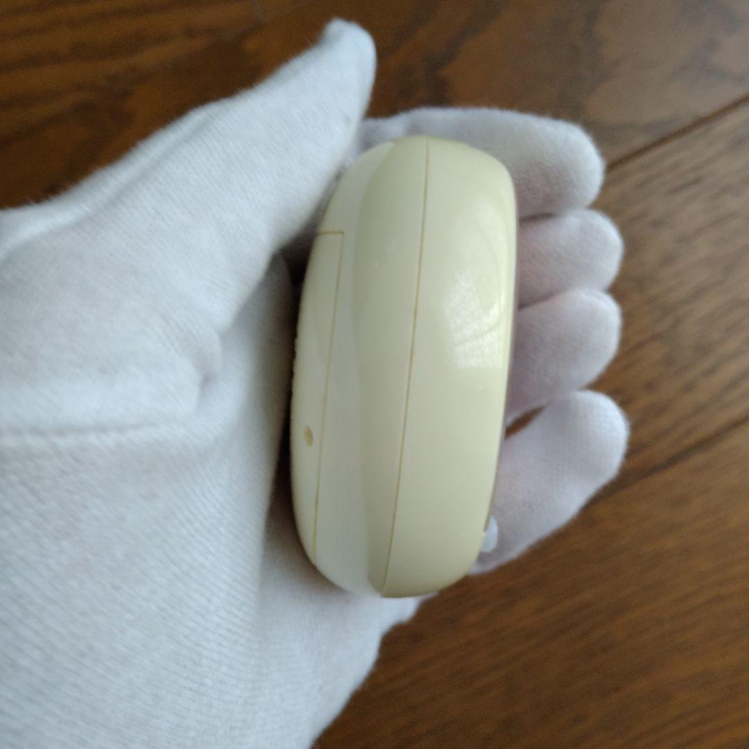 ♥️たまごっちみくす.サンリオキャラクターズデザイン.箱入り.バンダイ♥️