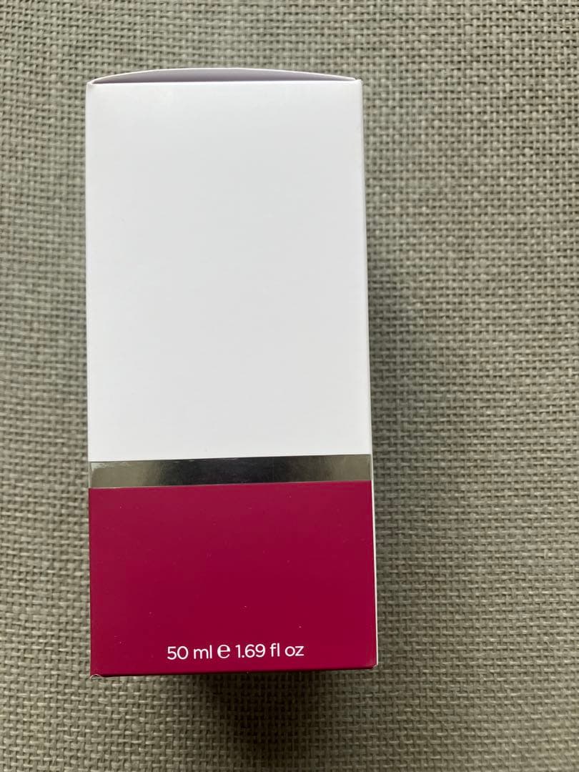 エンビロンヴァイブランスマスク 50ml