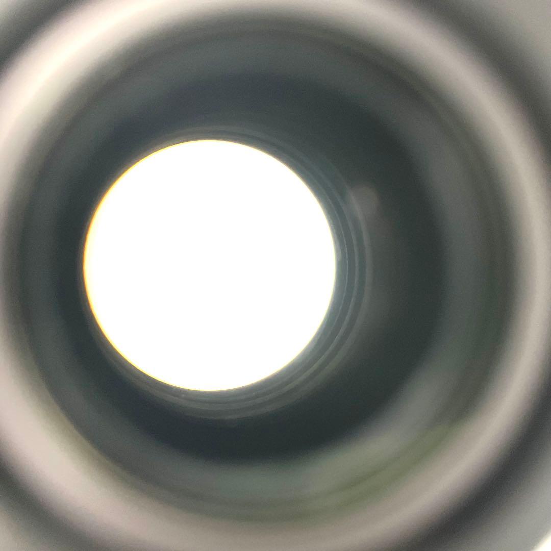 ■ほぼ新品■ Nikon AF-S 16-80mm f/2.8-4E ED VR