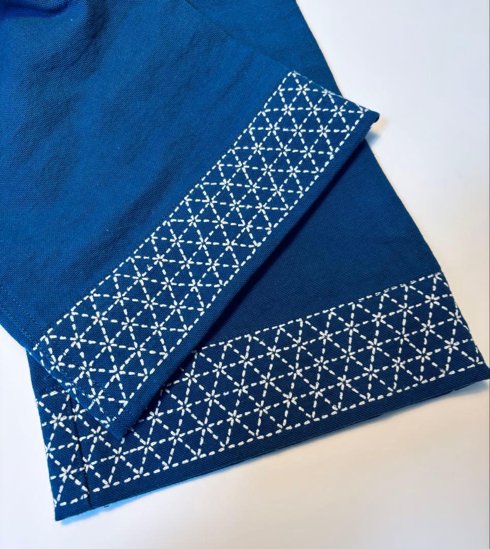 ボトムス・スパッツ Misha&Puff Little Paths Kickstand Pant