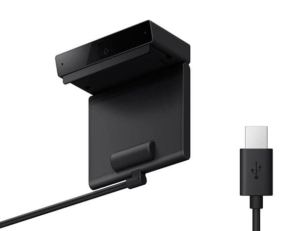 SONY BRAVIA CAM（ブラビアカム） CMU-BC1