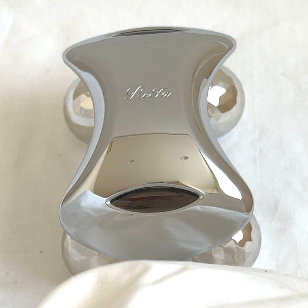 リファフォーボディ