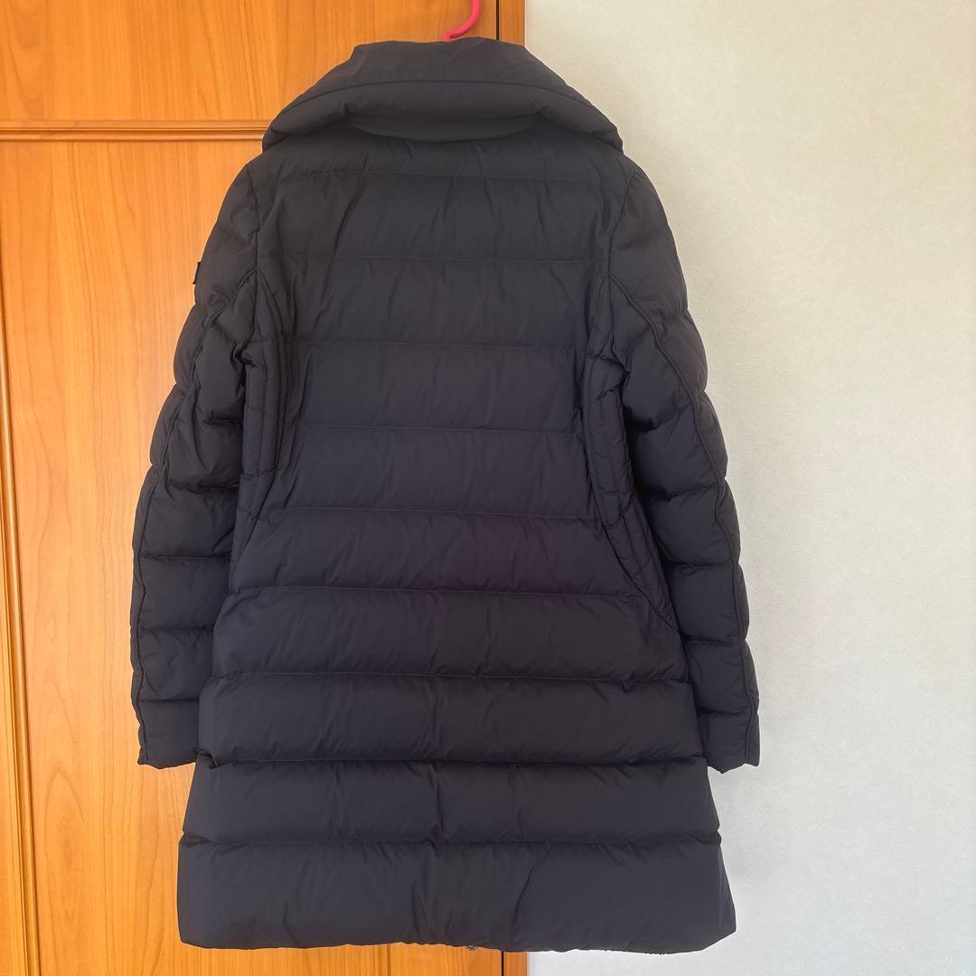 タトラス　ポリテアマ　Demi-Luxe BEAMS別注