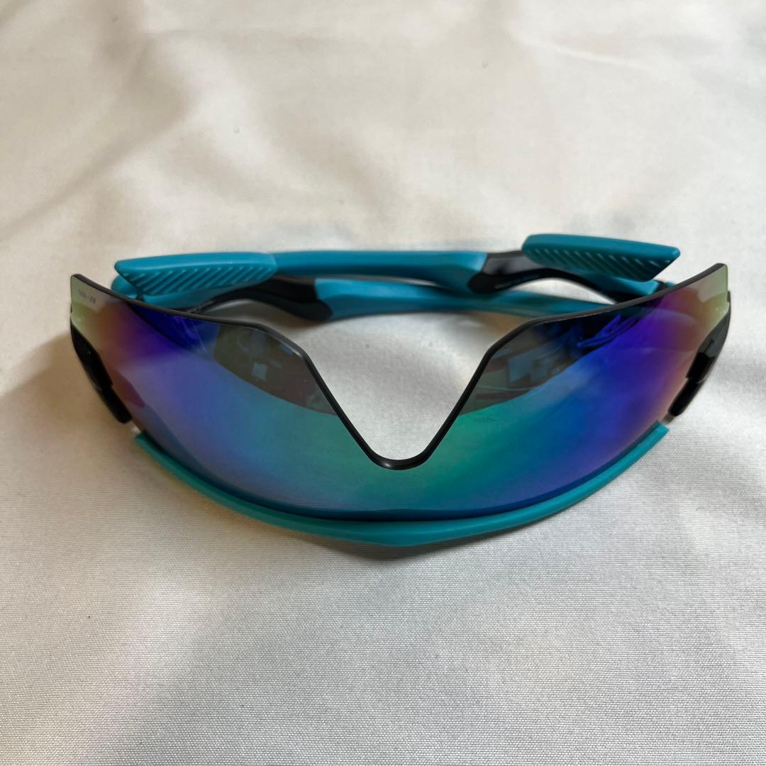 新品AirFlyAF-305 C-4 TURQU