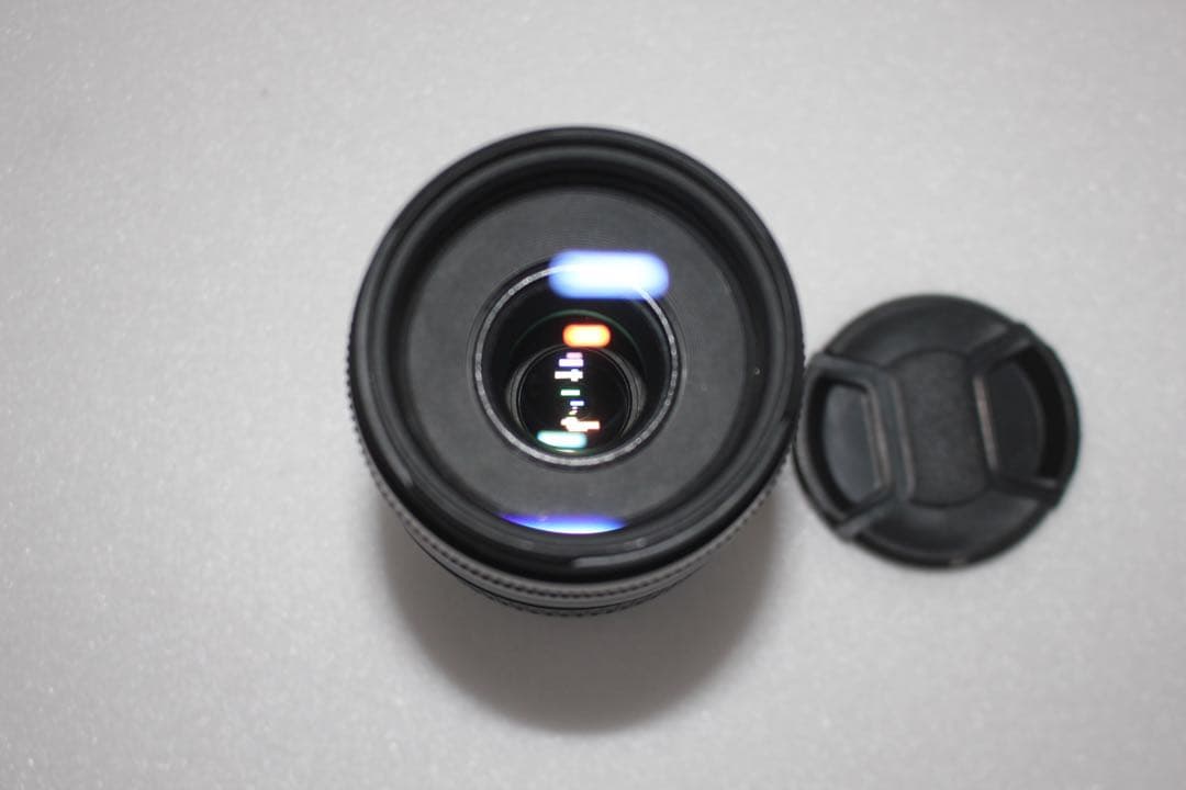 大迫力の300㎜☆イベント☆キャノン Canon EF75-300㎜