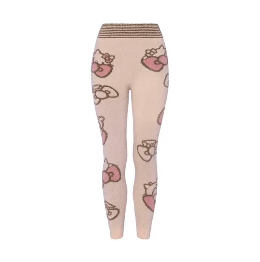 トリンプ スロギーG063 ハローキティ M〜LL