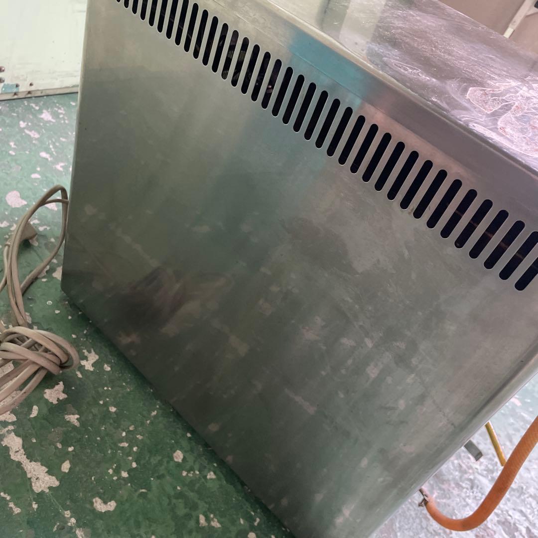 TOSHIBA ホシザキ電機 生ビールサーバー DBF-OTC 業務用 格安