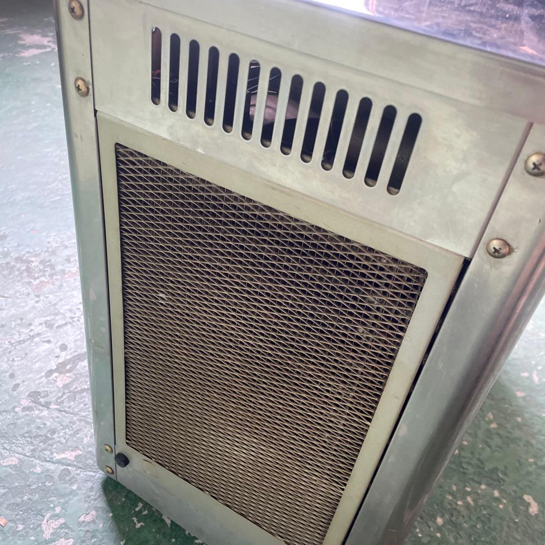 TOSHIBA ホシザキ電機 生ビールサーバー DBF-OTC 業務用 格安