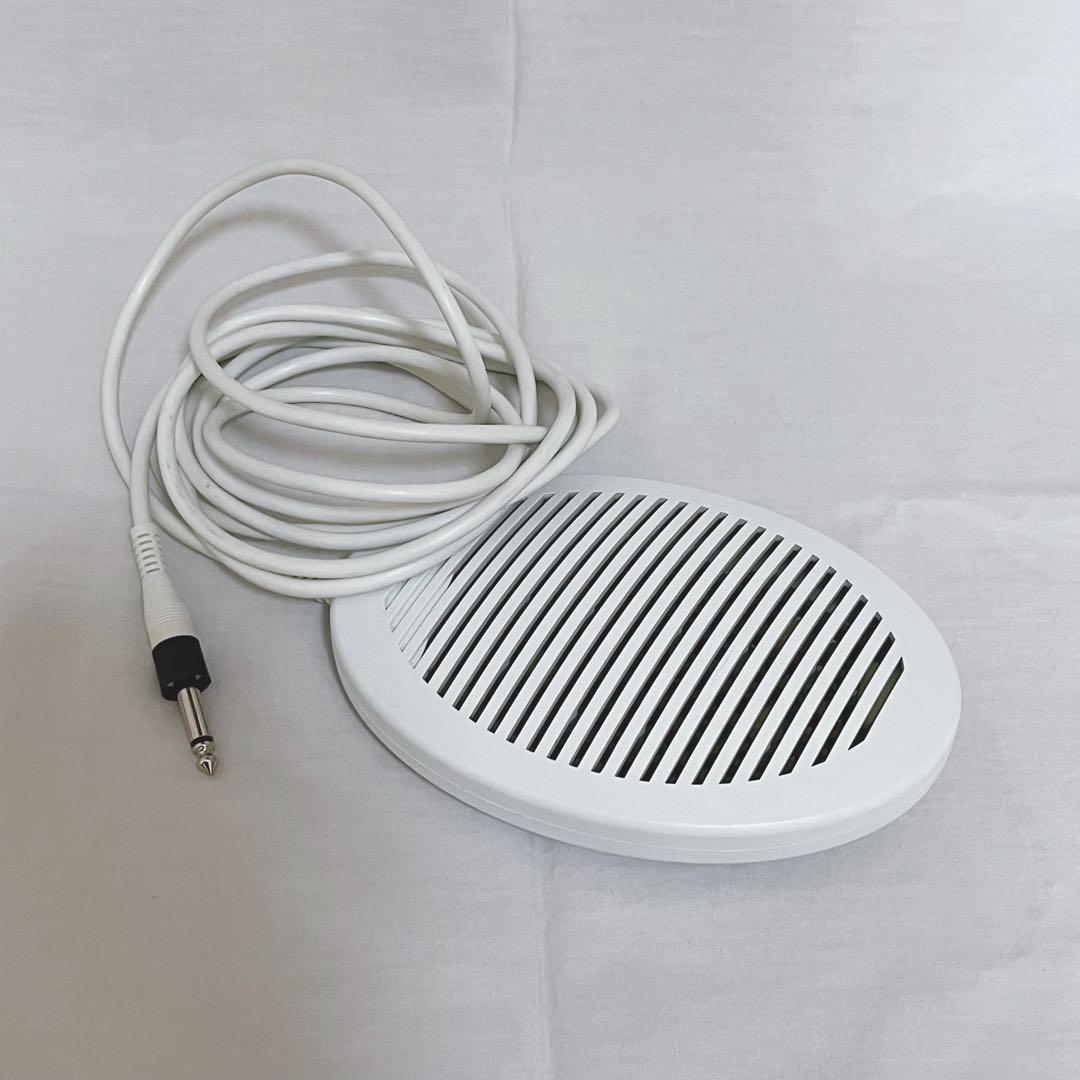 美品！動作確認済　リタライフ　美品　ver.2 バージョン2 水素風呂