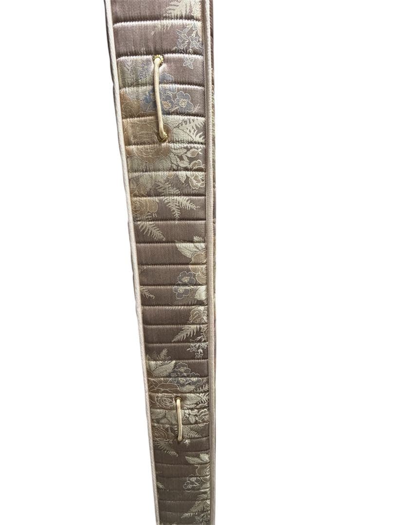 良品! SIMMONS シモンズ シングル 高級マットレス Beautyrest