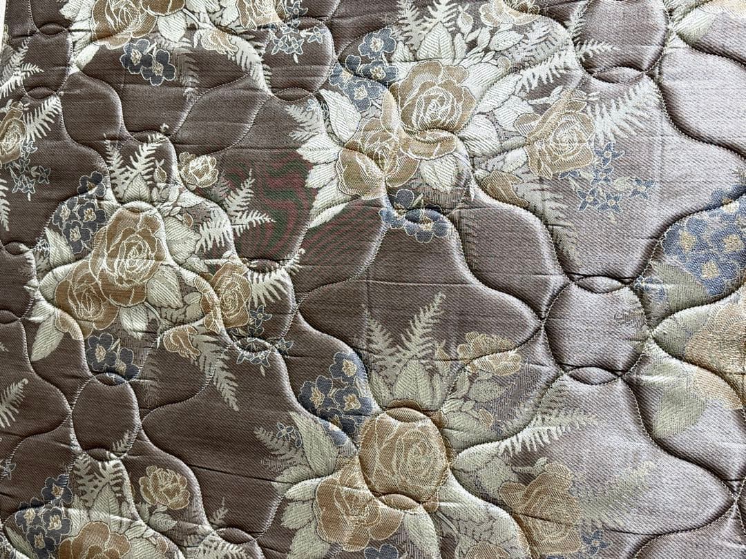 良品! SIMMONS シモンズ シングル 高級マットレス Beautyrest