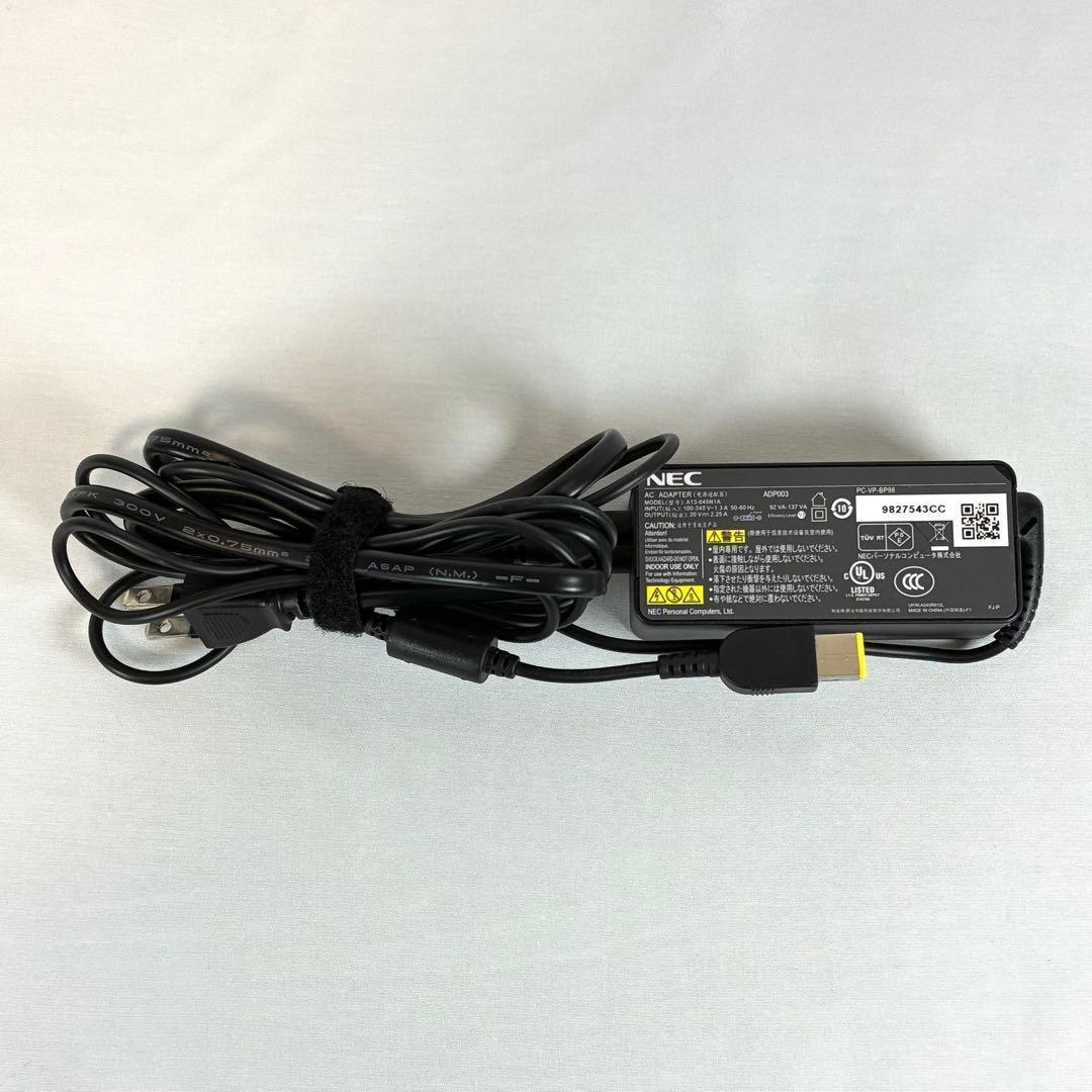 Lenovo ThinkPad X250 SSD128GB ノートパソコンPC