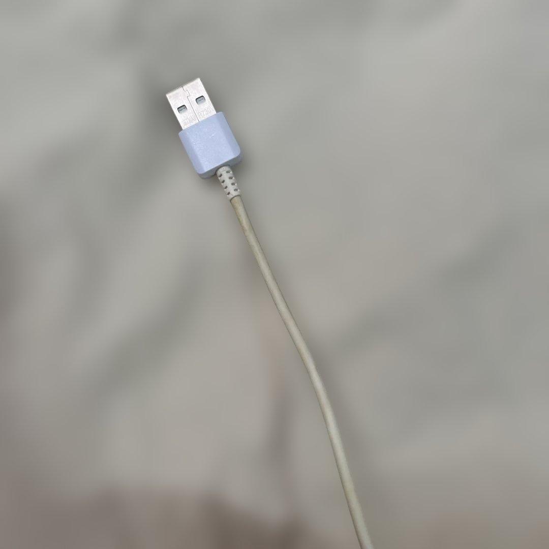 medicube家庭用美顔器 AGE-R DEVICE