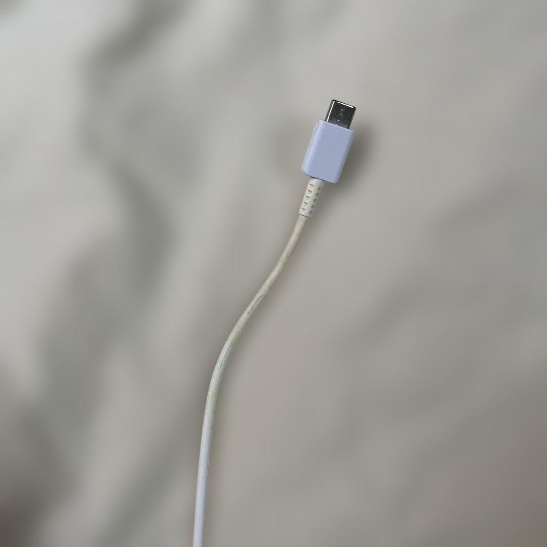 medicube家庭用美顔器 AGE-R DEVICE