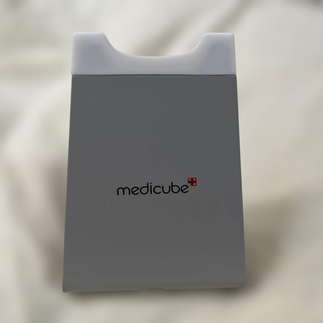 medicube家庭用美顔器 AGE-R DEVICE