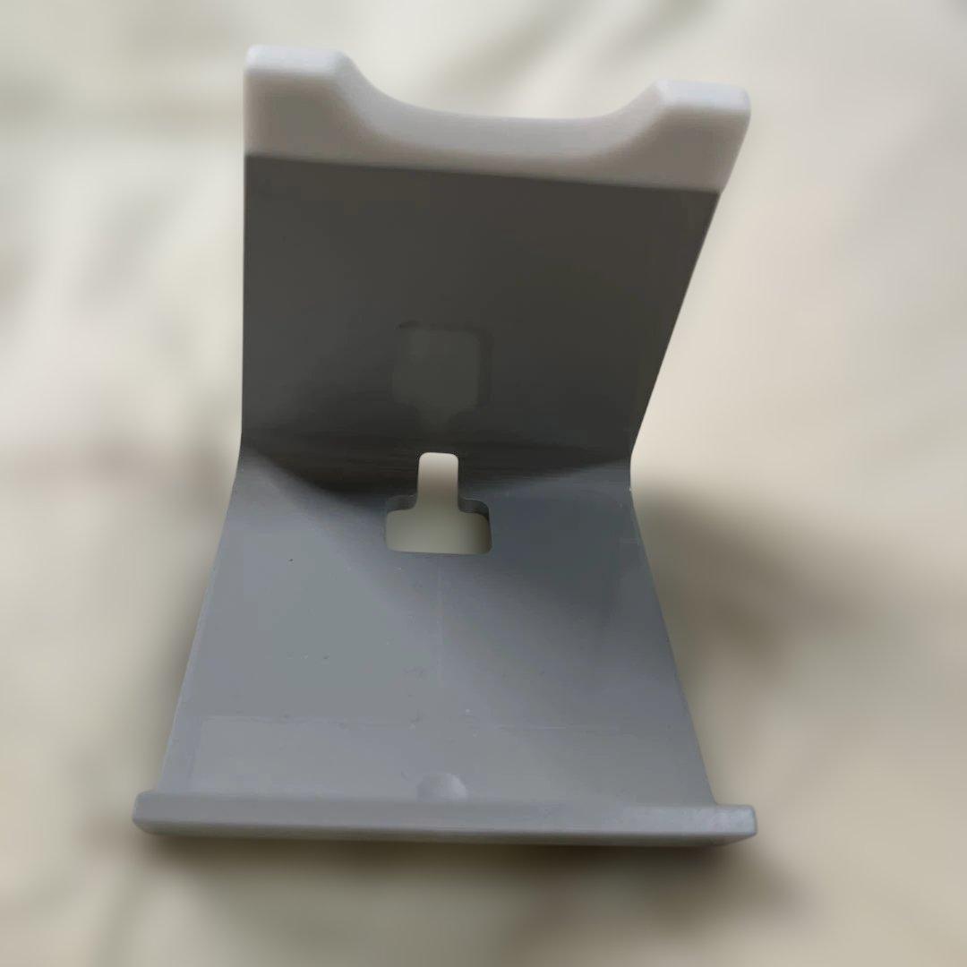 medicube家庭用美顔器 AGE-R DEVICE