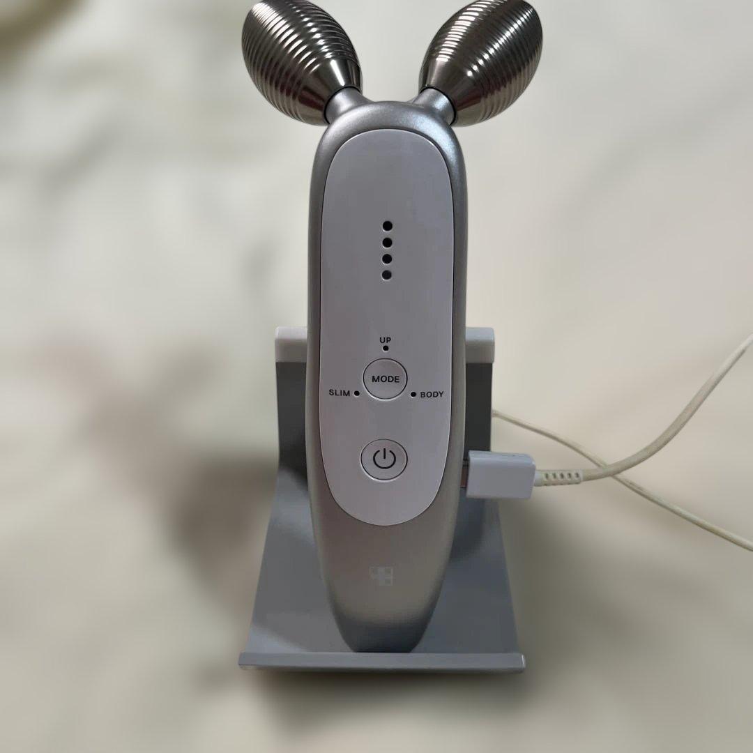 medicube家庭用美顔器 AGE-R DEVICE