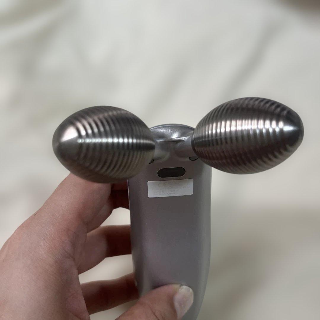 medicube家庭用美顔器 AGE-R DEVICE