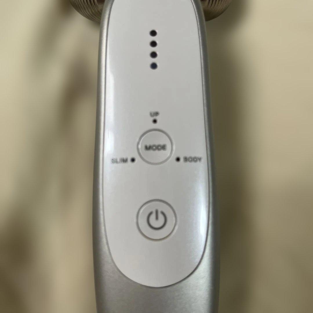 medicube家庭用美顔器 AGE-R DEVICE