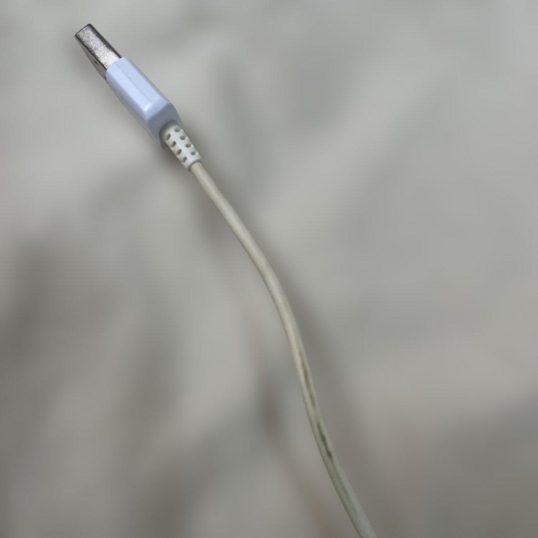 medicube家庭用美顔器 AGE-R DEVICE