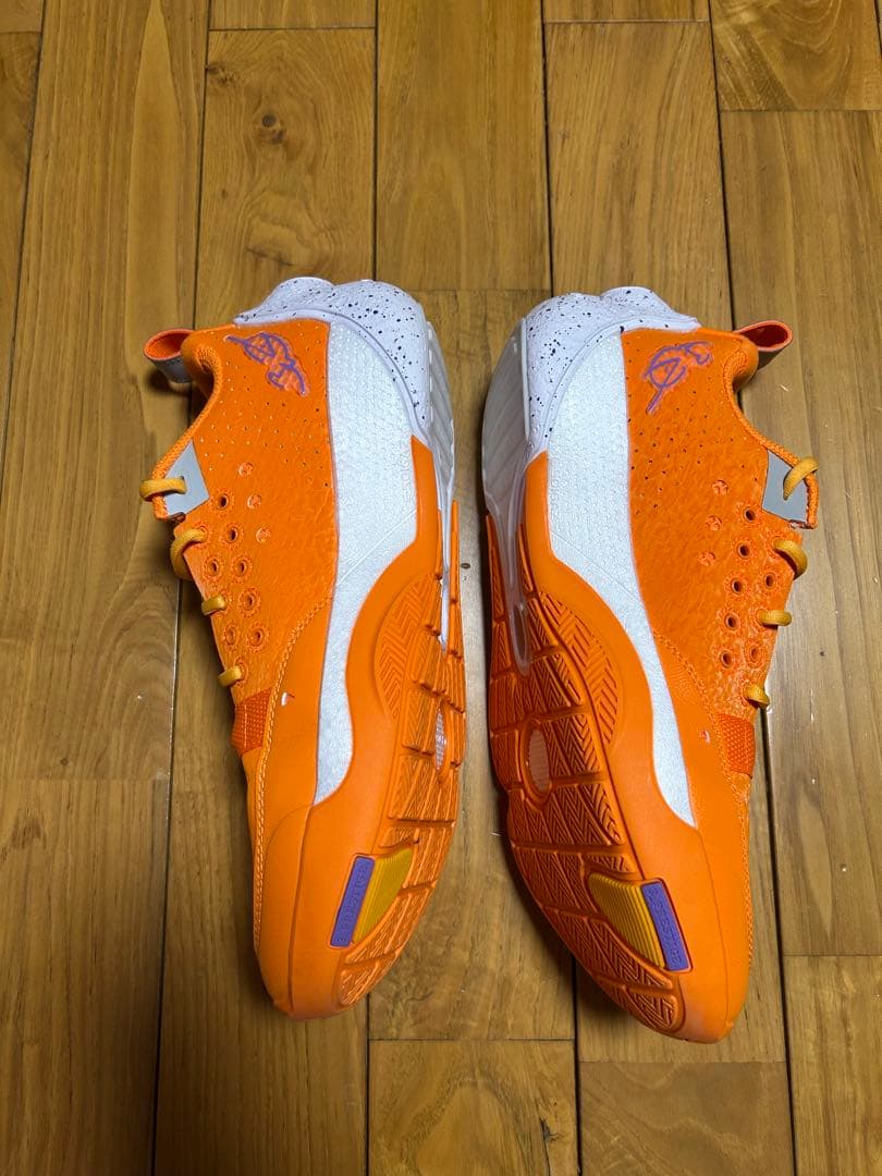 wade all city 13 ウェイドオールシティー　リーニン