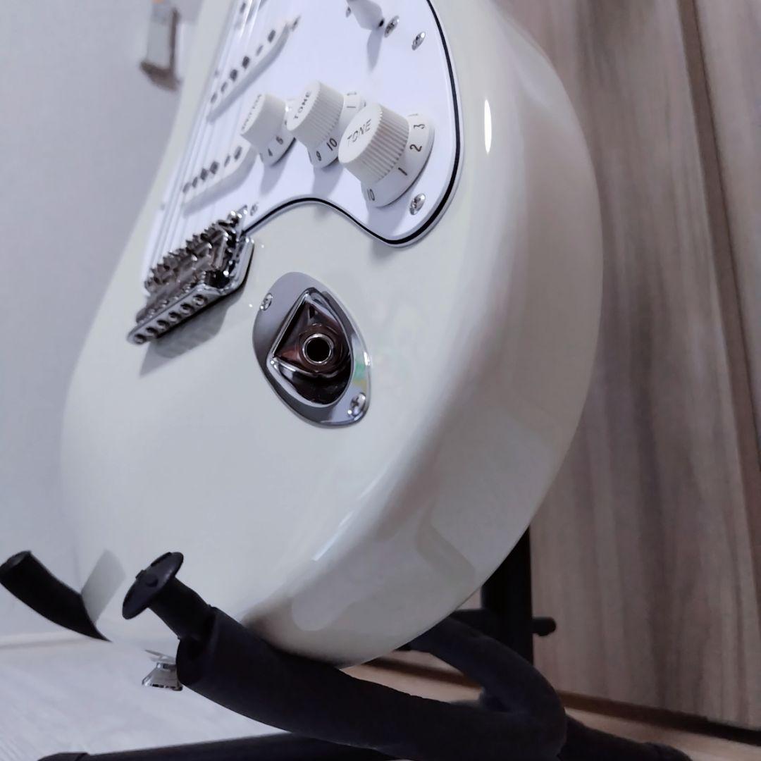 【美品】coolz ZST-V/M VWH 中古美品