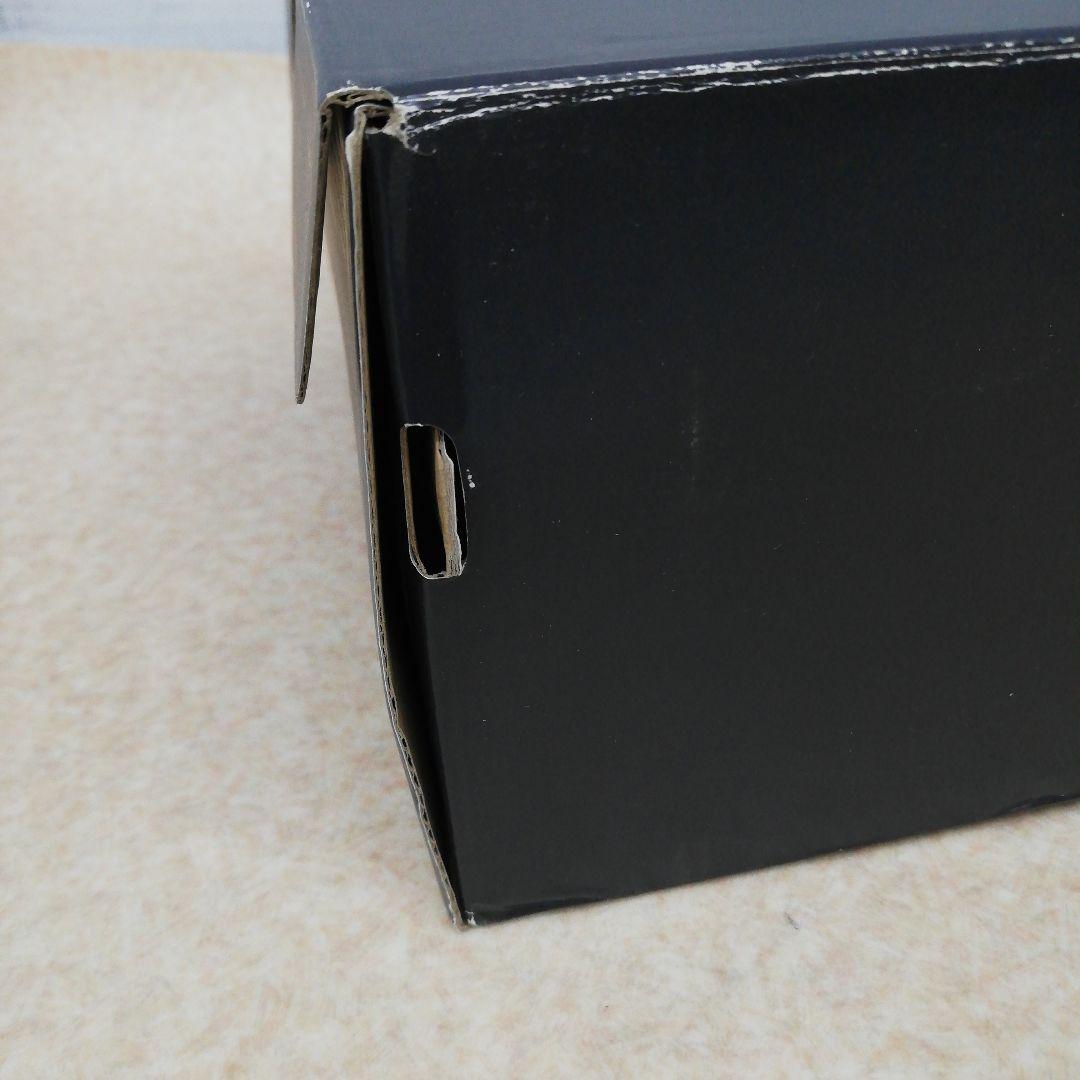 AV2011 NIKE エアフォース 1 Luxe DB4109-200