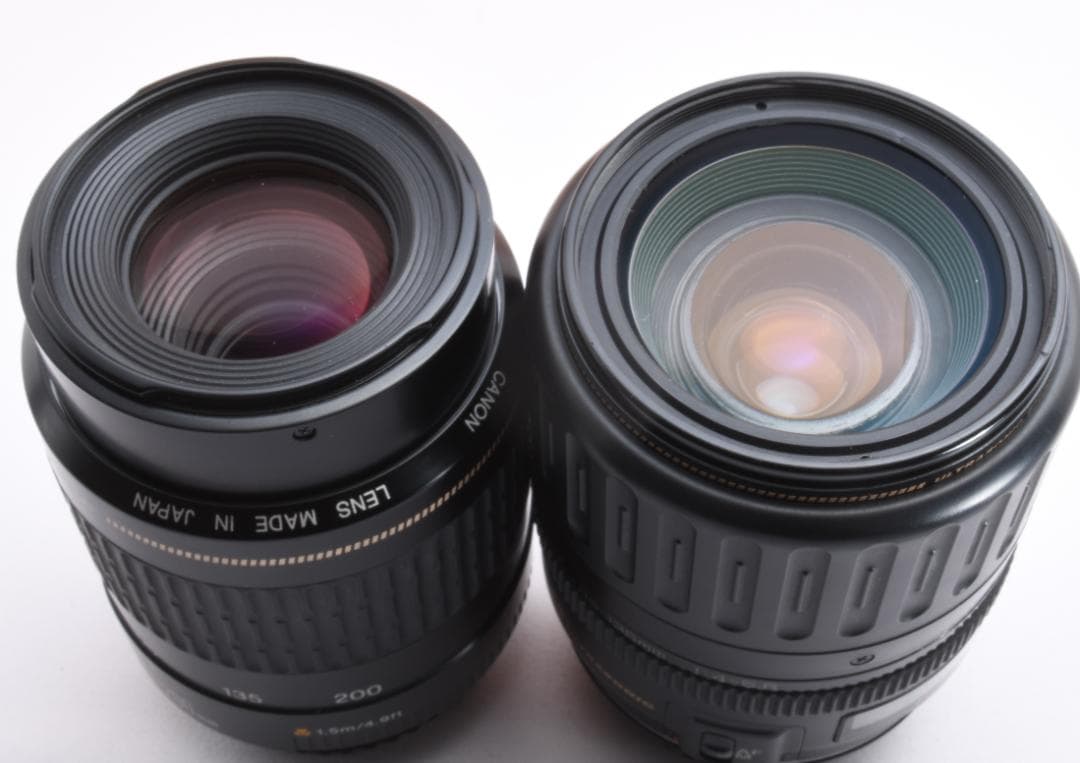 初心者おすすめ✨Canon Kiss X8i✨運動会撮影セット✨望遠レンズ