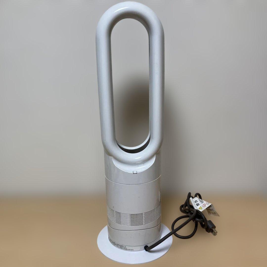 ダイソン ホット＆クール AM09 22年製