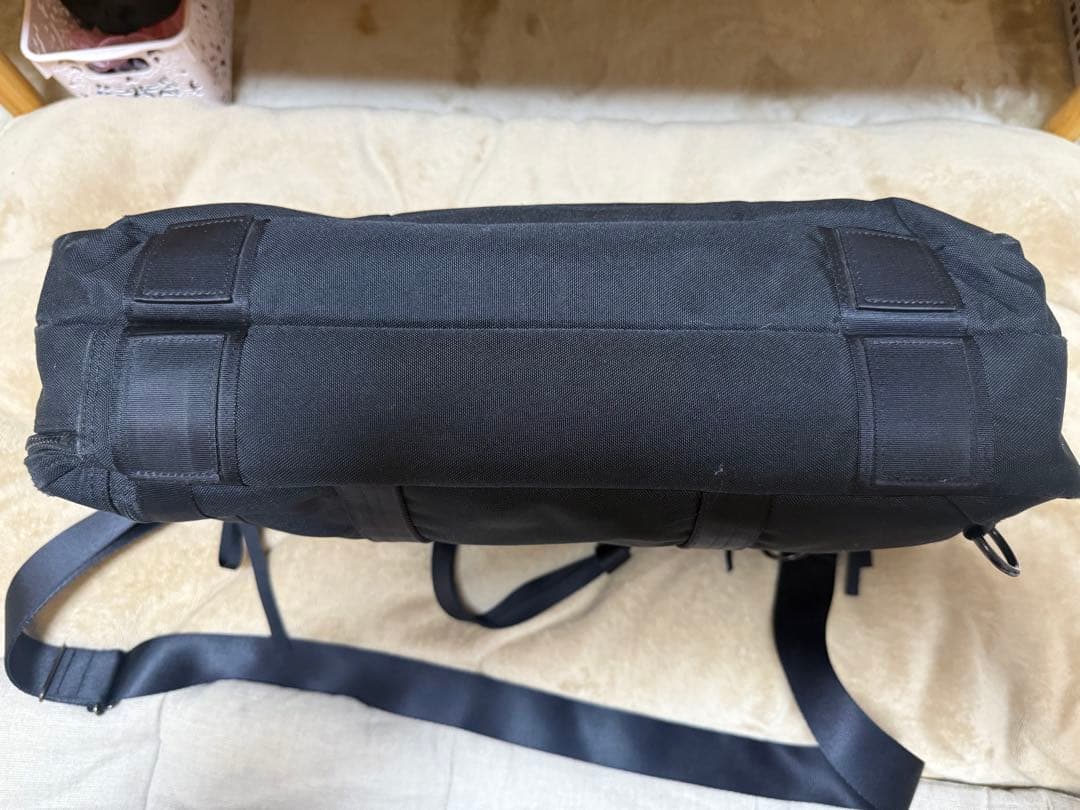 ポーター インタラクティブ 3WAYブリーフケース