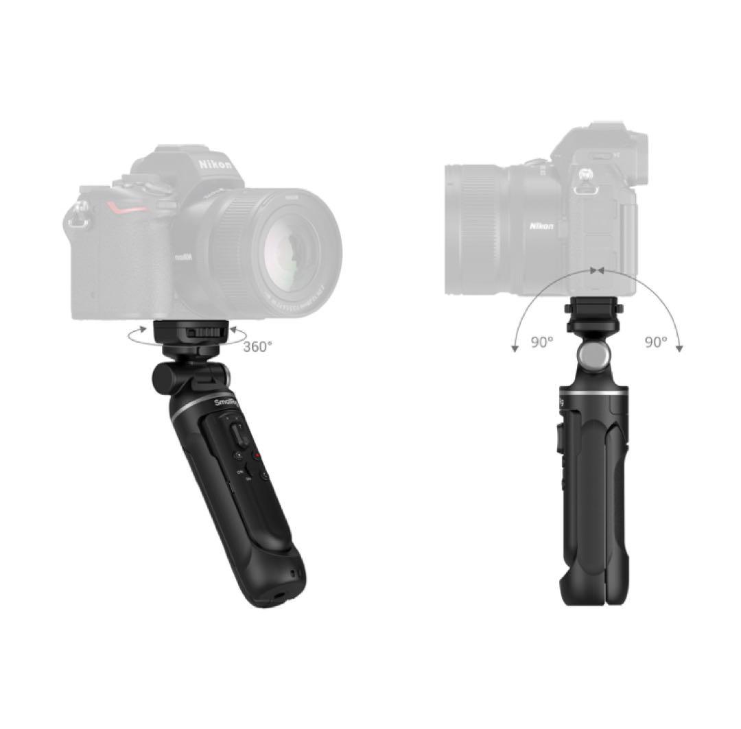 SONY ZV-1M2（ZV-1 II） Vlogカメラ