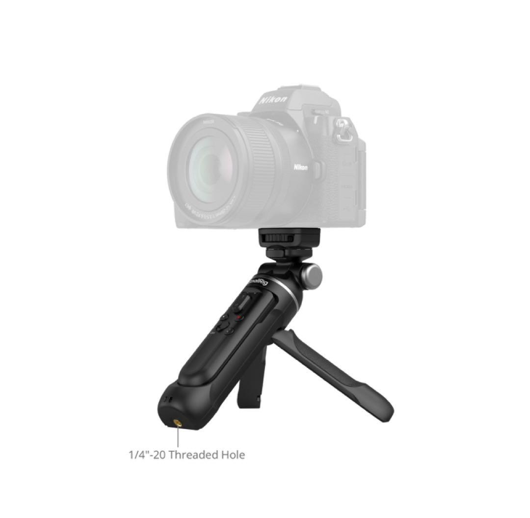 SONY ZV-1M2（ZV-1 II） Vlogカメラ