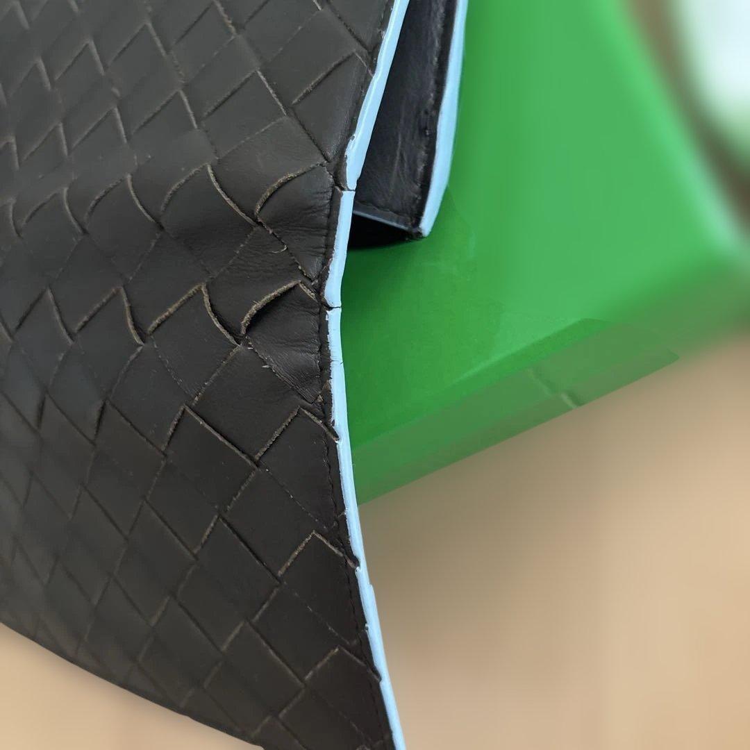 Bottega Veneta イントレチャートパー　ボッテガヴェネタ