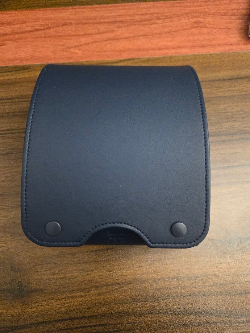 CORUM 腕時計 バブル ダイヤベゼル 39.151.4【がぱおらいす】