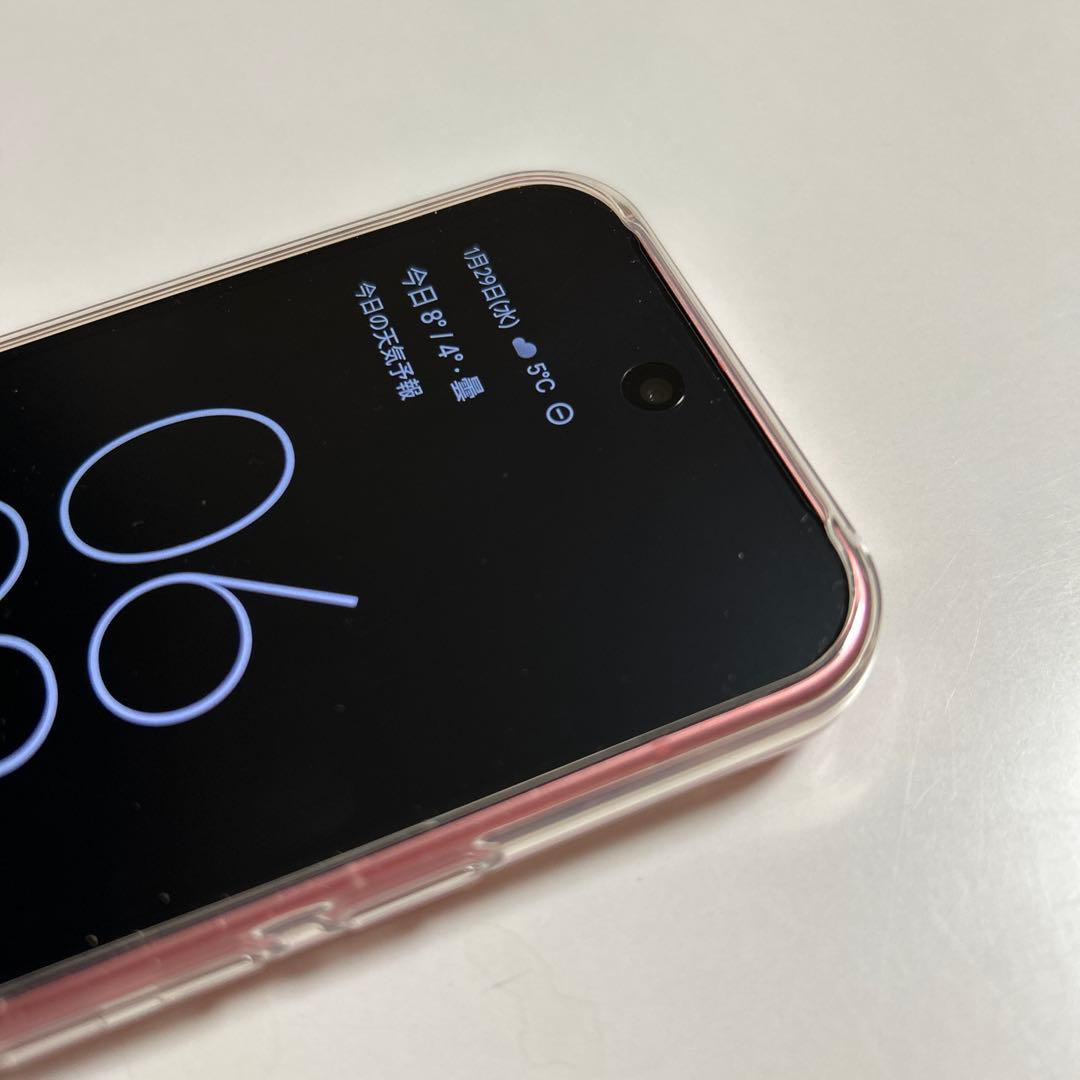 美品 Google Pixel 9 128GB