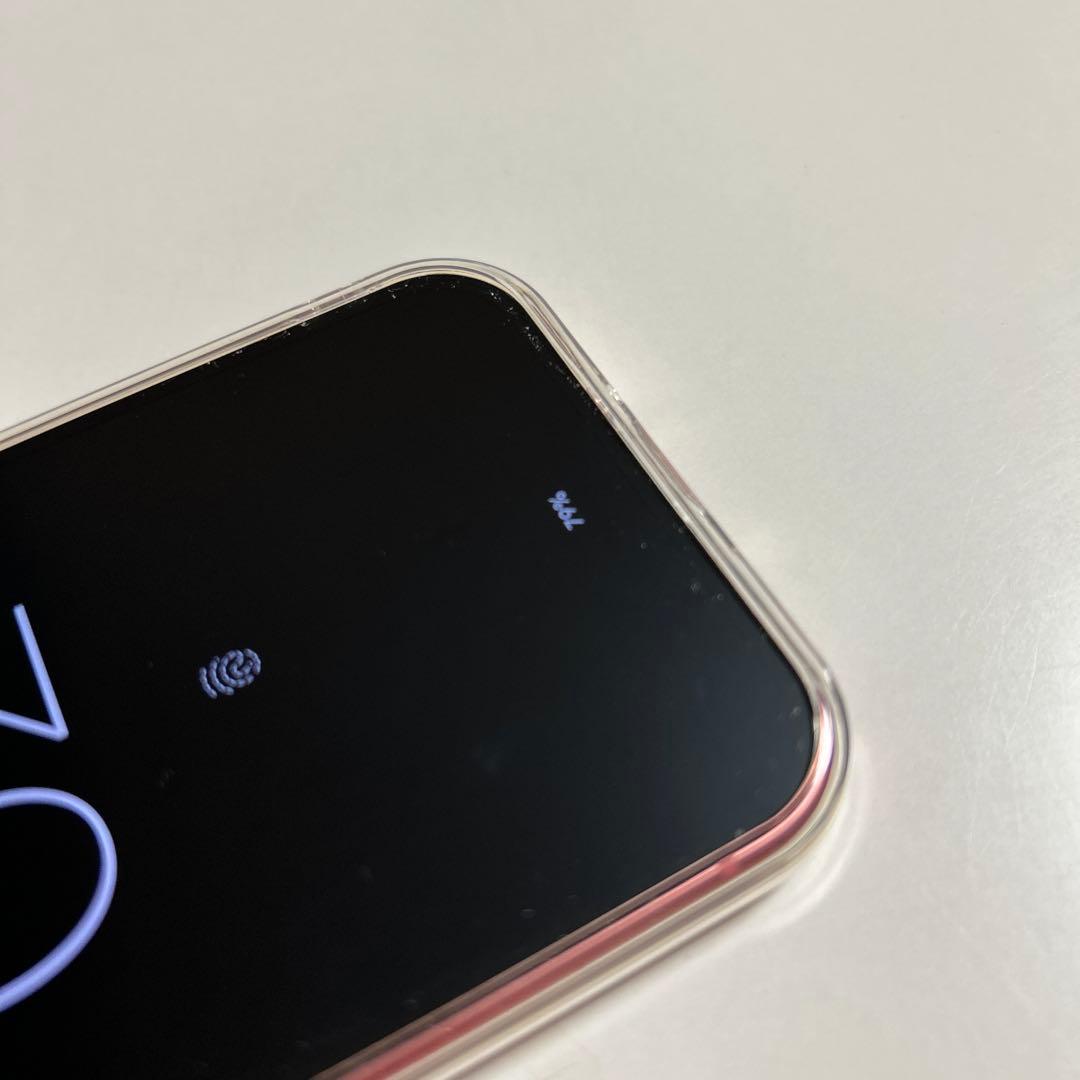 美品 Google Pixel 9 128GB