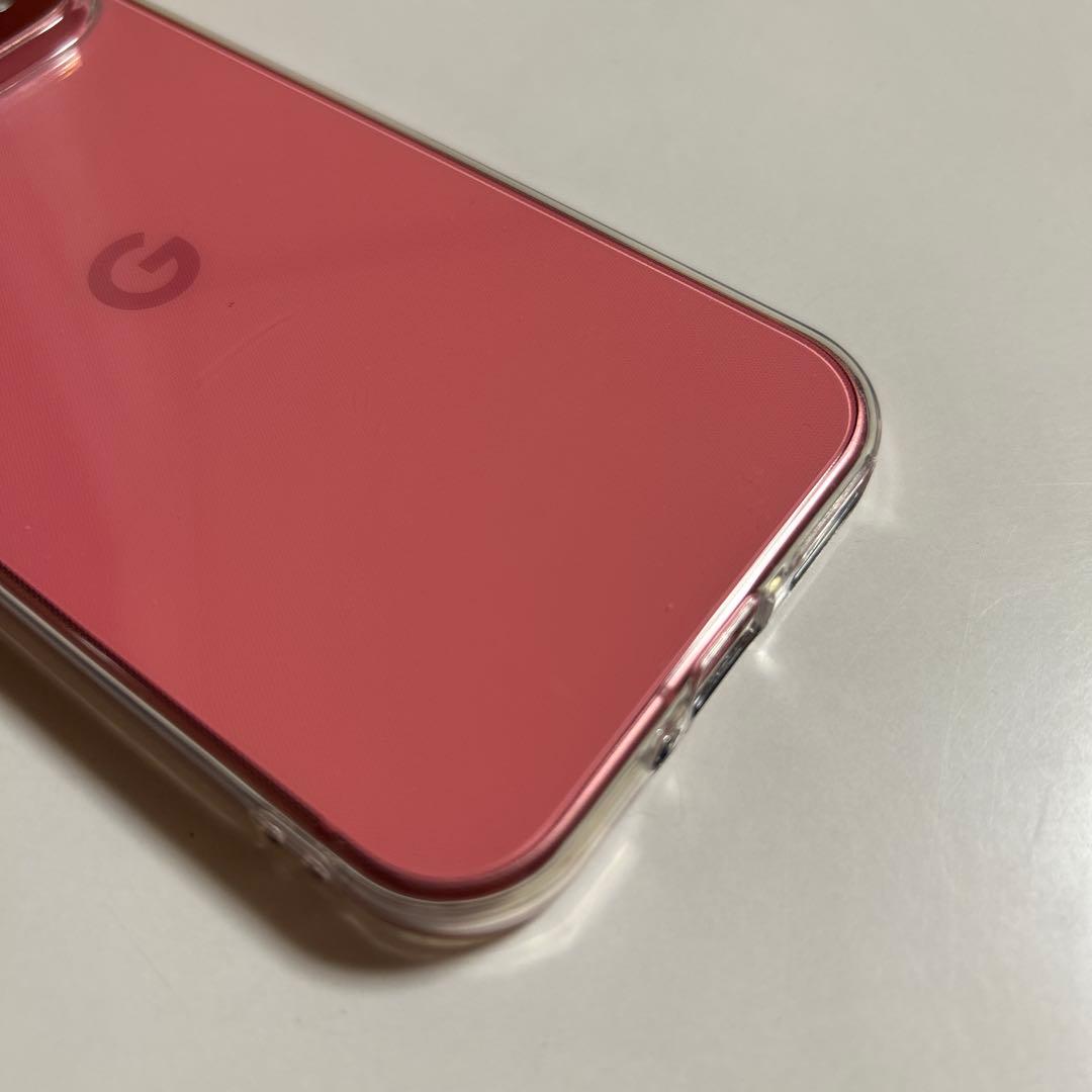 美品 Google Pixel 9 128GB