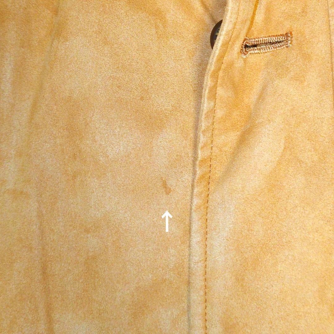 Burberry's スイングトップ ジャケット Lサイズ