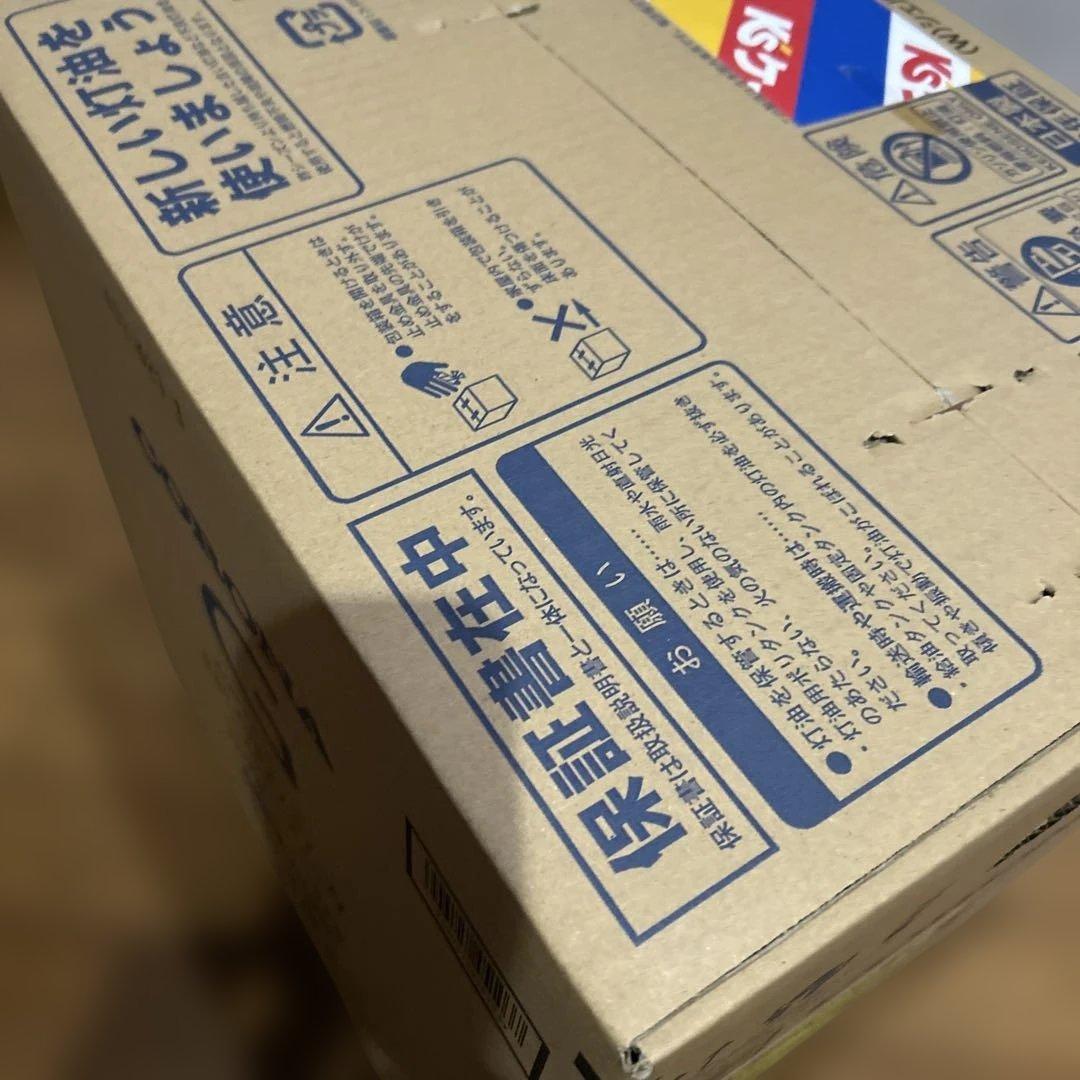 コロナG 石油ファンヒーター　FH-G3223Y-W