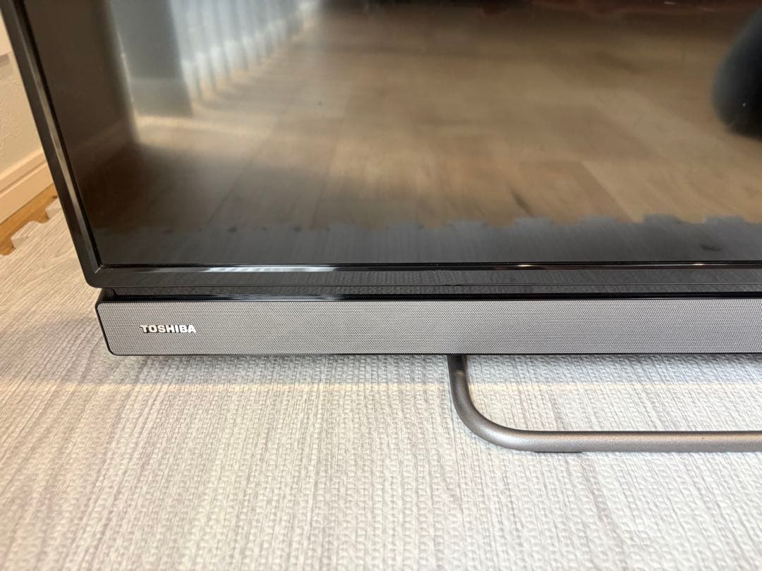 専用　TOSHIBA ◎ REGZA 40v30 液晶テレビ