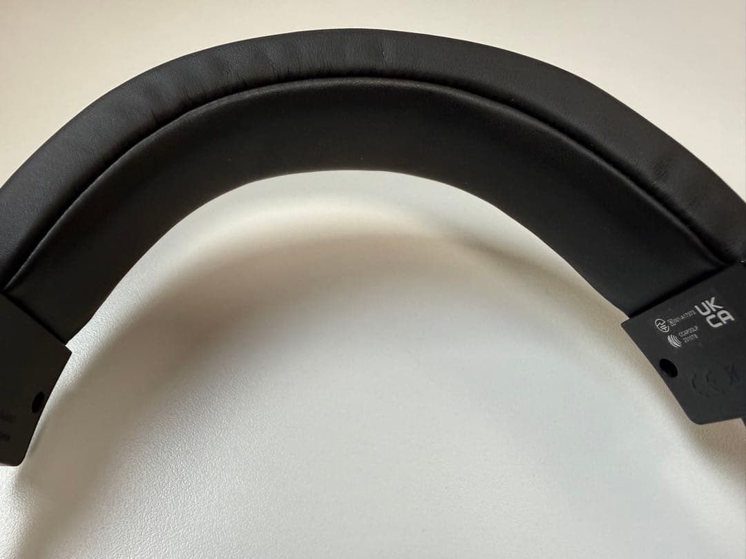 オーディオテクニカ ATH-M50xBT2