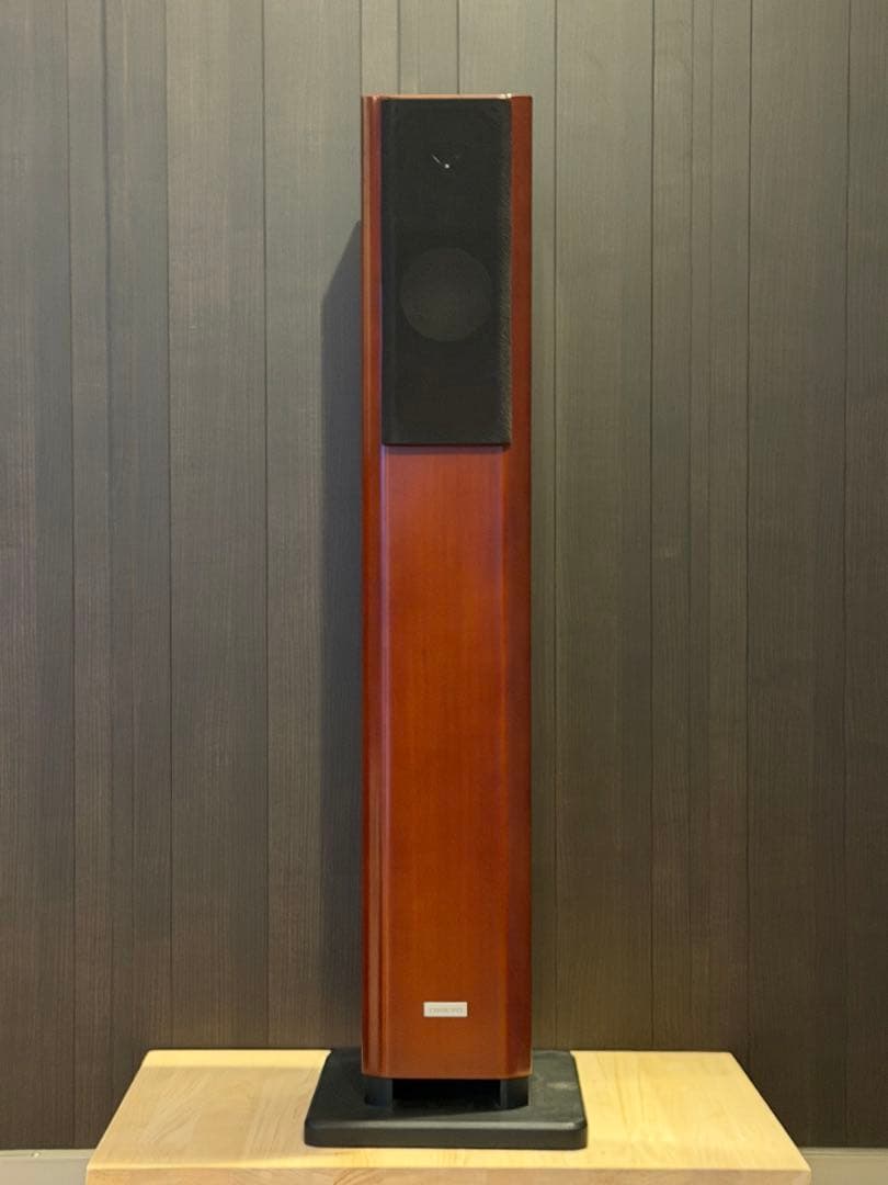 ONKYO オンキョー トールボーイ D-308E セット