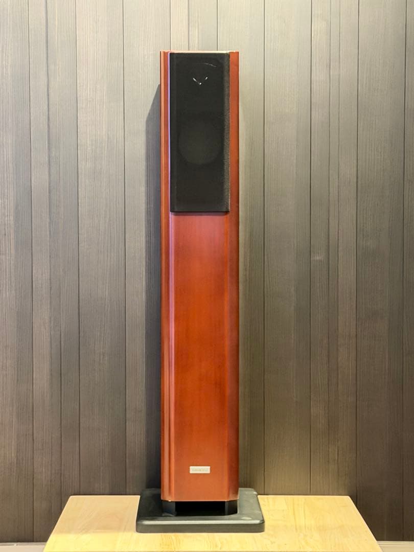 ONKYO オンキョー トールボーイ D-308E セット