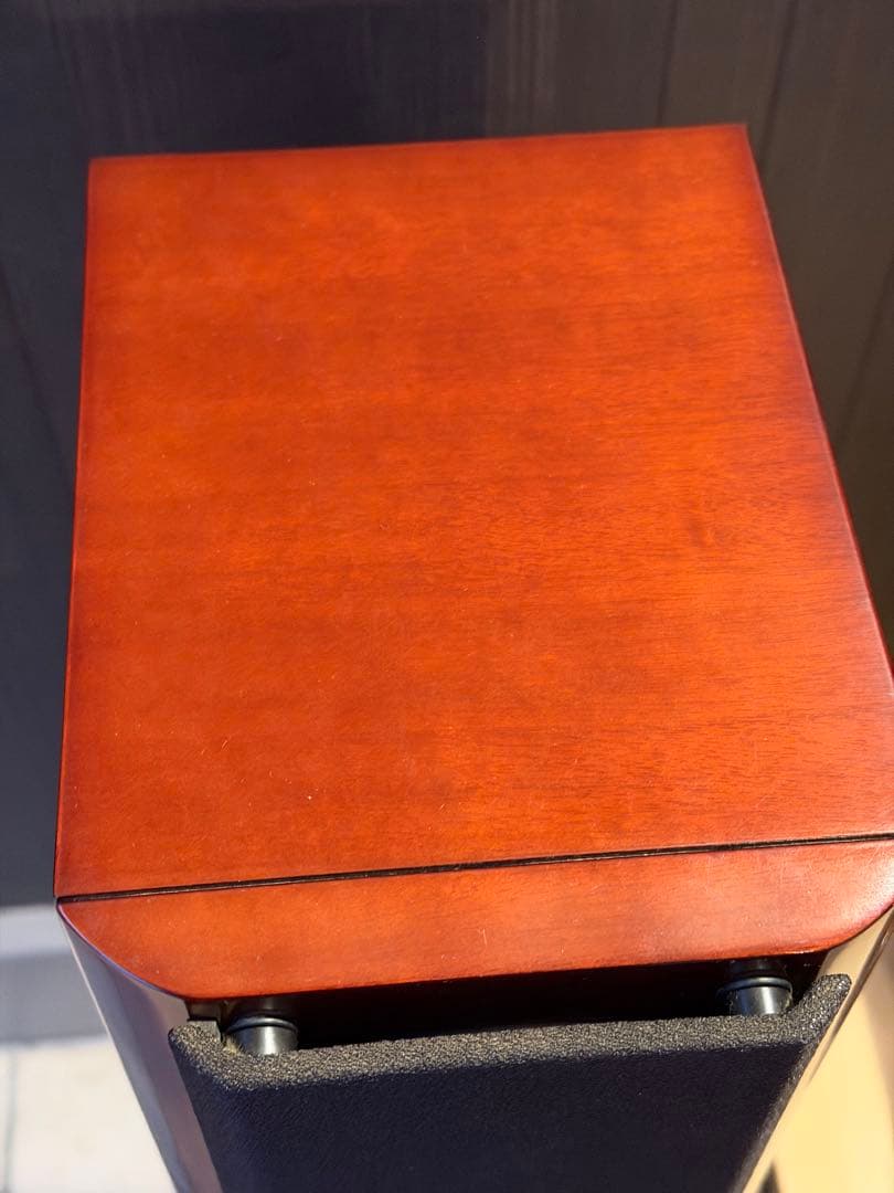 ONKYO オンキョー トールボーイ D-308E セット