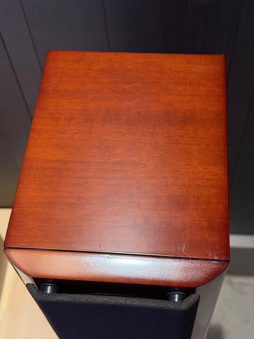 ONKYO オンキョー トールボーイ D-308E セット